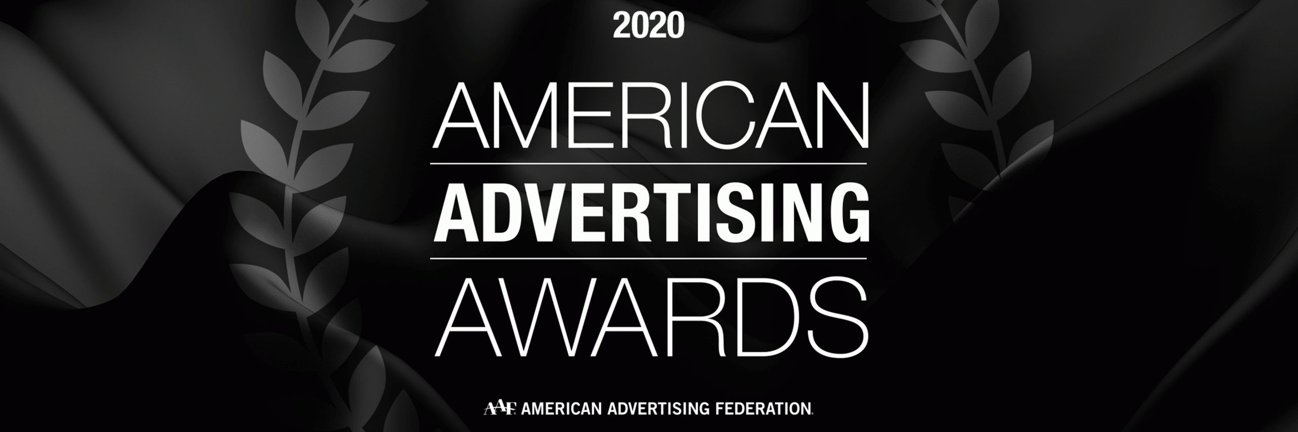 Studio Rushton Smith Branding Estella Tacos Y Mezcal Award Winners American Advertising Awards, Intergrated Branding, Silicon Valley, Gold, 2020