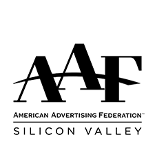 Silicon Valley American Advertising Awards