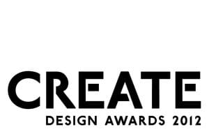 Create Design Awards, Australia