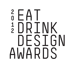 Eat Drink Design Awards, Australia Sydney