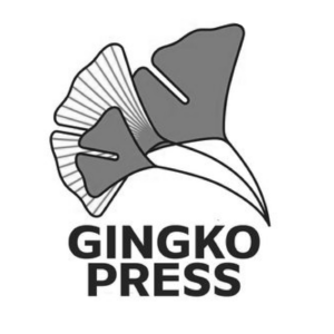 Gingko Press - The Apollo design feature in Absolute Stationery Design
