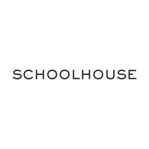 www.schoolhouse.com Design Blog - The Jesse Project feature