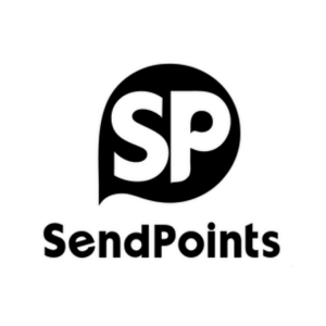 SendPoints Publishing - The Apollo - MinimalISM Brand Design Issue