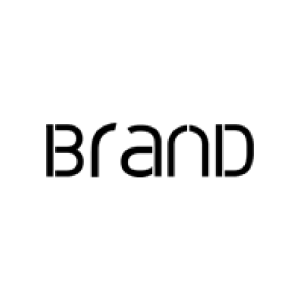 Brand Magazine - By SendPoints Publishing
