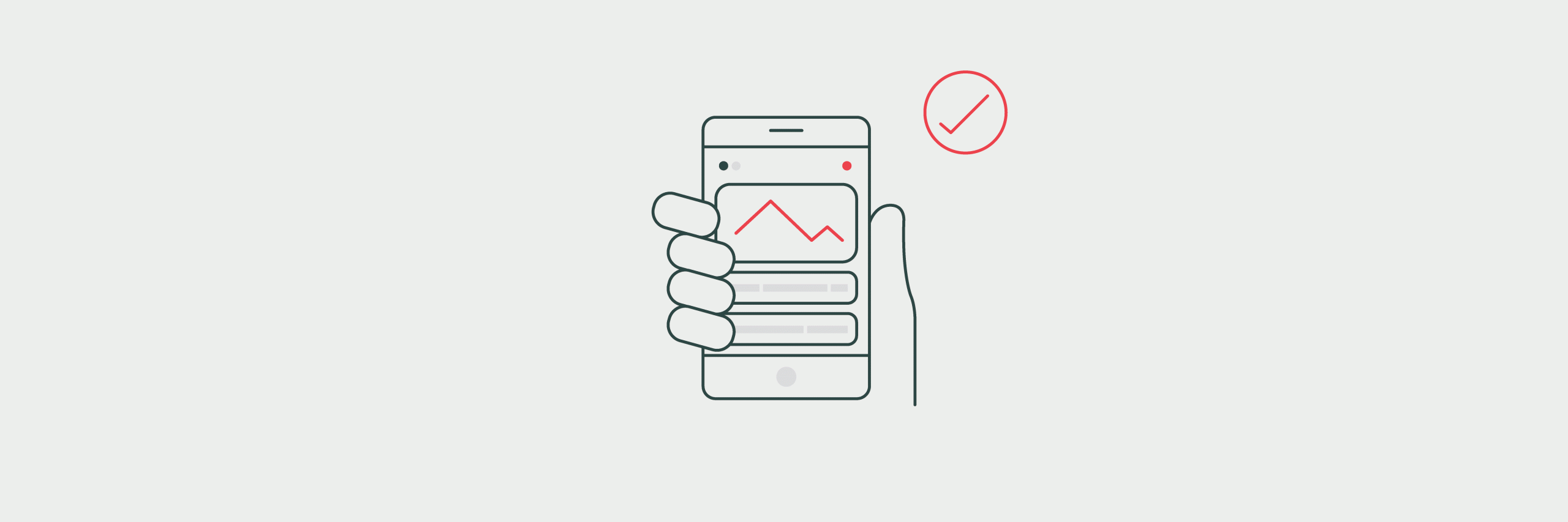 Are You Mobile-Friendly?