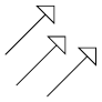 Logo Brand Sprint