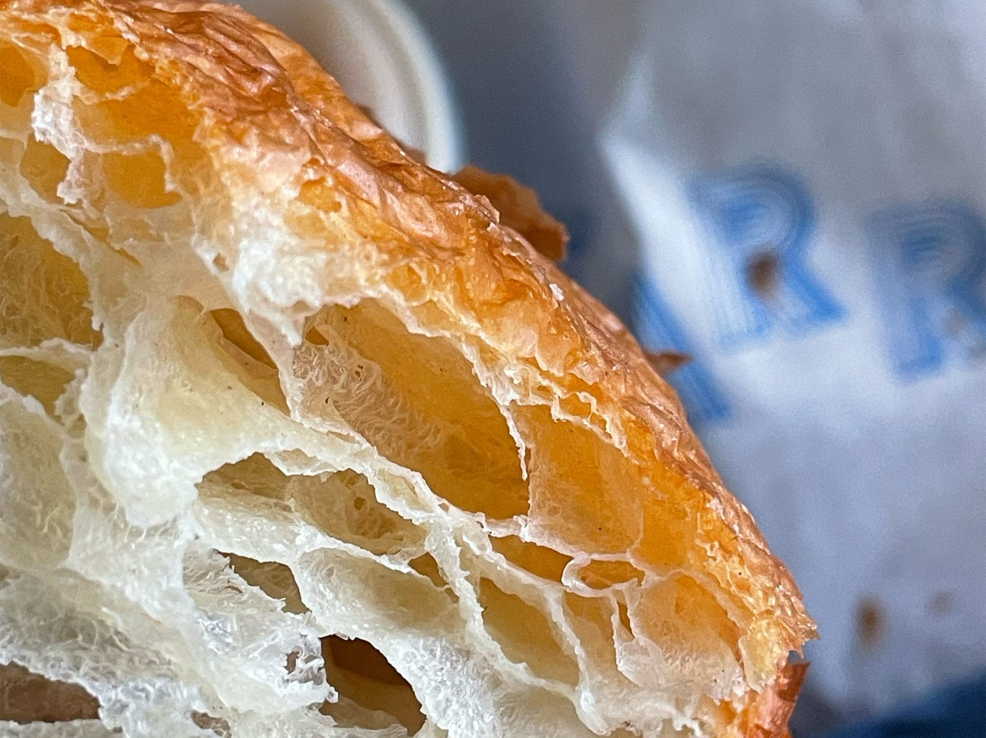 Farro Bakery Bristol